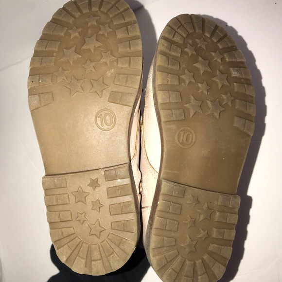 Cat &Jack boots - Picture 5 of 6